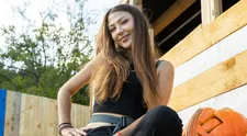 Ema v siedmom nebi: Na Farme má zrazu vážneho nápadníka