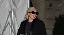 Lady Gaga je zasnúbená! Toto ju prezradilo