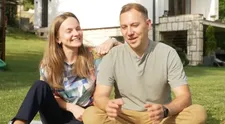 Umelci s podnikateľským umom. Zaujali našich porotcov?