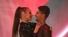 Išla Anička Rakovská v latexe za manželom domov? Jej plán po prenose bol jasný
