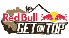 Red Bull Get on Top 2016: Skutočná lahôdka pre adrenalínových nadšencov na Dajto!