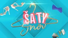 Podarí sa im vybrať si tie pravé? Na obrazovky TV Markíza prichádza nová reality šou Šaty snov
