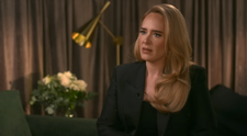 Adele nepotešila fanúšikov po celom svete: Hudba ide bokom