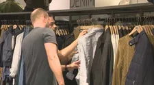 Čo sa zmenilo za 25 rokov? Okrem hudby a mobilov aj móda