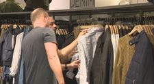 Čo sa zmenilo za 25 rokov? Okrem hudby a mobilov aj móda