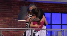 Semifinalisti šou MasterChef sú známi: Kto dostal 