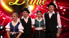 Prekvapivý koniec v Let's Dance: Plakala dokonca aj porota!