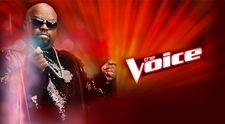 Šťastlivec Cee Lo nakrúca s Keirou Knightley!