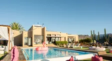 Love Island mení hru. Páni odišli do Casa Amor, odolajú týmto kráskam?
