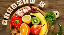 Alergici, pozor! Kombinácia týchto vitamínov vám pomôže