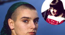 Ťažké detstvo Sinéad O'Connor: Agresívna matka ju zneužívala