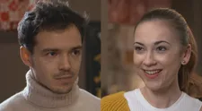 Nový pár na obzore? Lenka konečne dostane pozvanie na rande