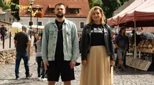 Z narodenín mu urobila peklo! Verejná spoveď partnera známej komičky