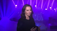 Jej koncerty budú zážitkom. Katka Knechtová chystá niečo úplne iné