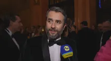 Aj známy herec vie povedať nie. Túto intímnu ponuku odmietol
