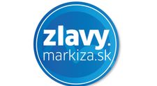 Nový projekt zlavy.markiza.sk prináša ponuky iba overených zľavových portálov