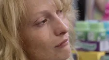 Dojímavý záver seriálu o Ivete Bartošovej. Posledné minúty pred smrťou