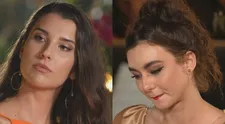 Konflikt medzi Dolli a Lucy nebol jediný. S kým mala problém Jennifer?