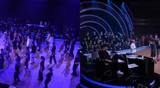 Neuveriteľné finále Let's Dance: Toto sa stane prvýkrát v histórii šou
