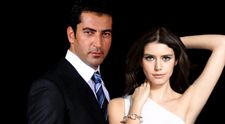 Kenan a Beren súhlasili, Kıvanç odmietol...
