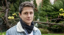Hviezda Červených pások môže oslavovať! Jednu etapu života má defintívne za sebou