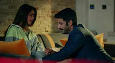Nekonečná láska: 103. a 104. epizóda