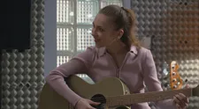 Toto Edovi zlomí srdce. Lenka neodolá šarmu iného