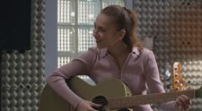 Toto Edovi zlomí srdce. Lenka neodolá šarmu iného