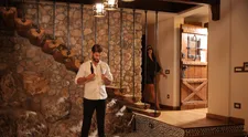 Ako z filmu pre dospelých. Marcela bola zo sexy fotenia s Tomášom nesvoja
