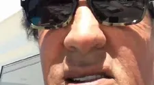 No a čo, že má 68 rokov, Instagram ovláda: Stallone posiela pozdrav fanúšikom!