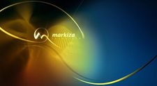 TV Markíza spúšťa novú programovú službu s názvom Doma!