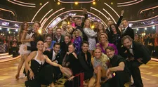 Sledovali ste Let's Dance naozaj pozorne? Tento kvíz zvládne len pravý fanúšik