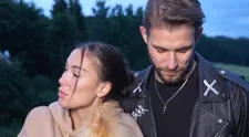 Marcela a Tomáš sa vyjadrili k Petrane. Toto sa jej čítať ľahko nebude