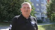 Prvý súťažiaci to má vždy najťažšie!