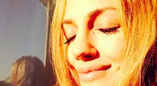 Taký malý seriálový „incest“: Hürrem a... Princ Mustafa!
