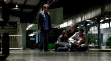 Ezel: 71. a 72. epizóda