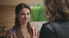 Vo vzťahu Nadi a Lucie nastal zásadný zlom