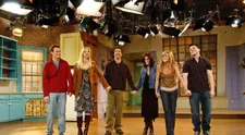 Najprv Joey, teraz Monica: Na Mattyho nikdy nezabudnú