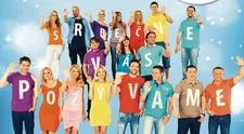 DOD - bude to vaša oslava! Program!