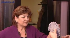 Čo poviete na muflóna či bažanta?