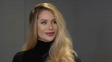 Eva Cifrová nám opísala 13-hodinový pôrod: Báli sa, že bude mať traumu
