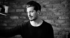 Ani Emir z Ferihy nemôže mať každú: Túžil po blondínke, skončil s brunetkou!