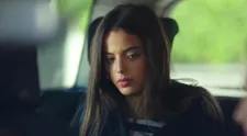 Vymenené životy: 45. a 46. epizóda
