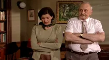 Ordinácia v ružovej záhrade: Zázraky sa nedejú každý deň