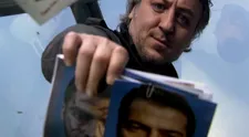 Ezel: 27. a 28. epizóda