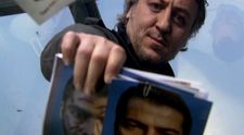 Ezel: 27. a 28. epizóda