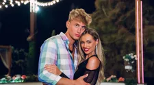 Rozchod Natálie a Davida z Love Islandu: Modelka prezradila dôvod