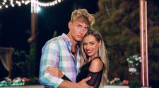 Rozchod Natálie a Davida z Love Islandu: Modelka prezradila dôvod