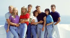 Legendárne seriály sa vracajú: Opäť budete môcť sledovať Beverly Hills či Pobrežnú hliadku