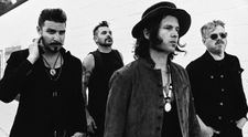 Ďalšie meno LOVESTREAM festivalu je známe: Na Slovensko prídu Rival Sons
